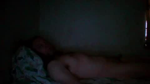 chilnnaked online show from 26, 7, 2026