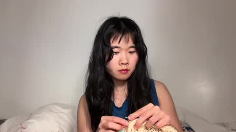 Snapshot of chiloschista chatting on 26, 1, 2025 judith online show from 26, 1, 2025