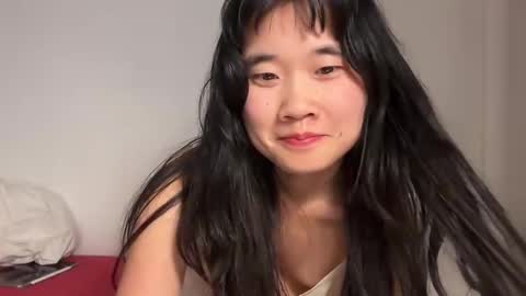 Snapshot of chiloschista chatting on 26, 1, 2025 judith online show from 26, 1, 2025