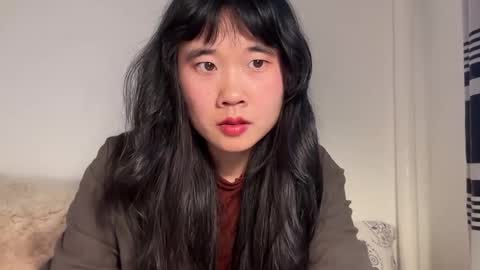 Snapshot of chiloschista chatting on 27, 1, 2025 judith online show from 27, 1, 2025