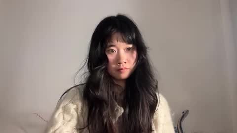 Snapshot of chiloschista chatting on 29, 1, 2025 judith online show from 29, 1, 2025