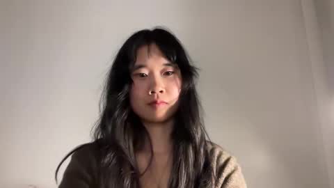 Snapshot of chiloschista chatting on 29, 1, 2025 judith online show from 29, 1, 2025