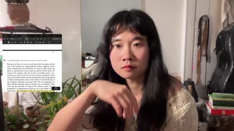 Snapshot of chiloschista chatting on 1, 2, 2025 judith online show from 1, 2, 2025