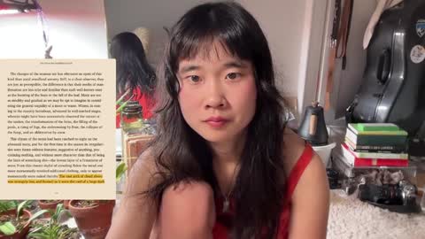 Snapshot of chiloschista chatting on 4, 2, 2025 judith online show from 4, 2, 2025