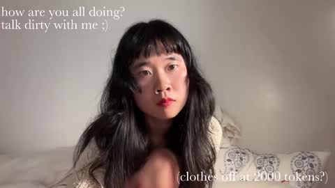 Snapshot of chiloschista chatting on 20, 2, 2025 judith online show from 20, 2, 2025