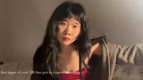 Snapshot of chiloschista chatting on 25, 2, 2025 judith online show from 25, 2, 2025