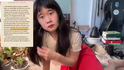 Snapshot of chiloschista chatting on 25, 2, 2025 judith online show from 25, 2, 2025