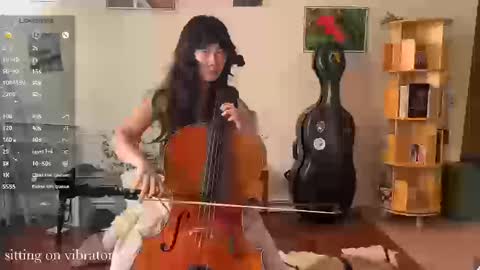 Snapshot of chiloschista chatting on 12, 9, 2025 judith online show from 12, 9, 2025