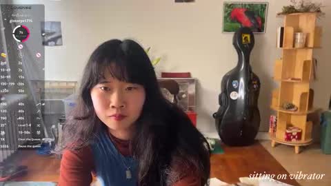 judith online show from 3, 11, 2025