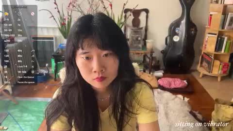 judith online show from 25, 2, 2026