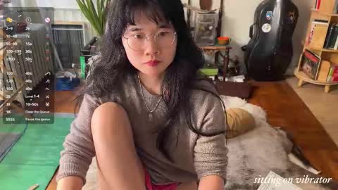 judith online show from 4, 3, 2026