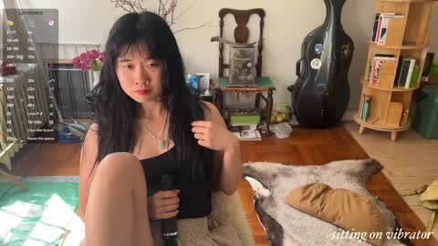 judith online show from 26, 3, 2026