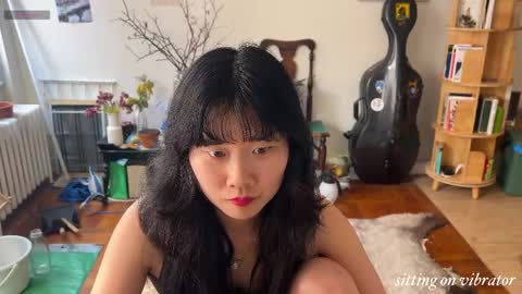 judith online show from 31, 3, 2026