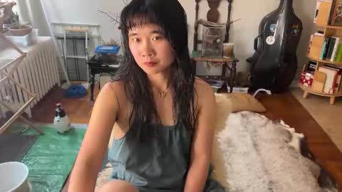 judith online show from 19, 5, 2026