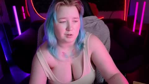 Chim-Chim online show from 27, 11, 2025