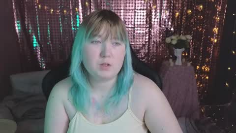 Chim-Chim online show from 1, 3, 2026