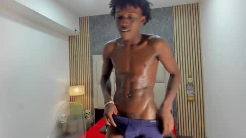 chimi88 online show from 21, 10, 2025