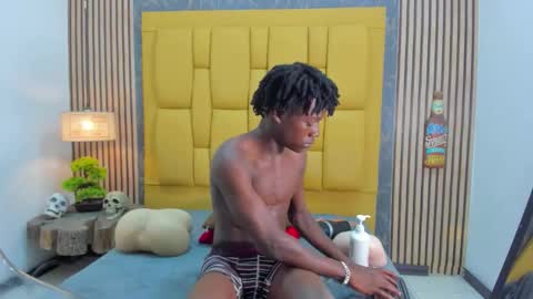 chimi88 online show from 19, 11, 2025