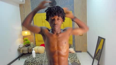 chimi88 online show from 7, 1, 2026