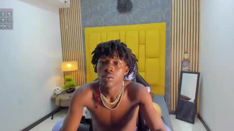 chimi88 online show from 14, 1, 2026