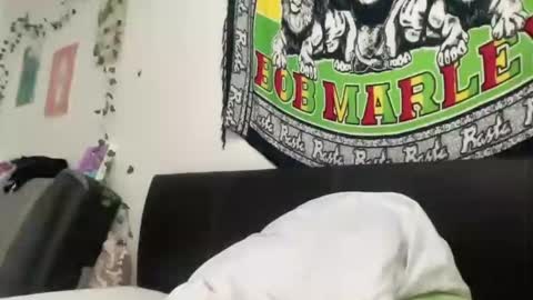 Sugar online show from 1, 3, 2025