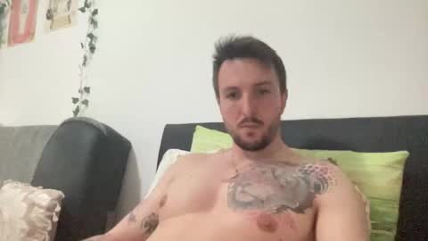 Sugar online show from 19, 4, 2026