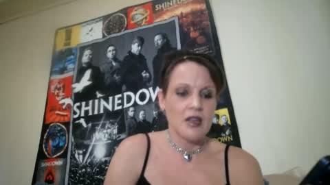 ChinaCove online show from 16, 3, 2026