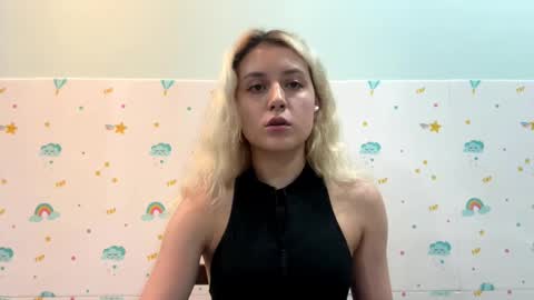 Snapshot of chinalopera chatting on 2, 3, 2026 Chia online show from 2, 3, 2026