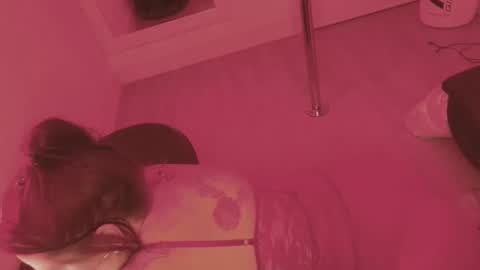Snapshot of chinarose88 chatting on 30, 5, 2026 Cass online show from 30, 5, 2026