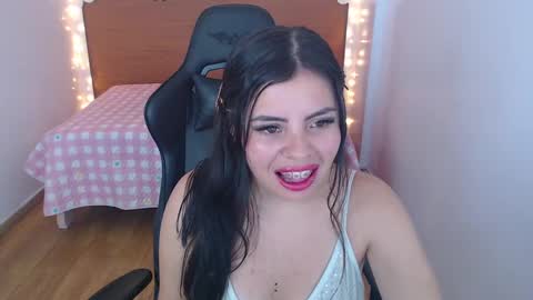 Kelly online show from 30, 12, 2024