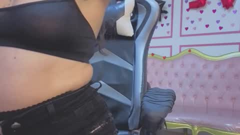 Kelly online show from 25, 3, 2026