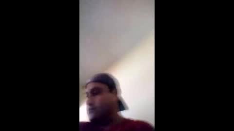 Snapshot of chinaycheche chatting on 16, 5, 2026 chinaycheche online show from 16, 5, 2026