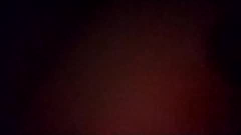 Snapshot of chinaycheche chatting on 20, 5, 2026 chinaycheche online show from 20, 5, 2026