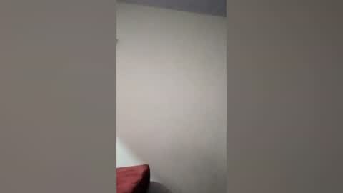 Snapshot of chinaycheche chatting on 13, 6, 2026 chinaycheche online show from 13, 6, 2026