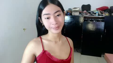 Snapshot of chinita_babexxx chatting on 4, 5, 2026 chinita_babexxx online show from 4, 5, 2026