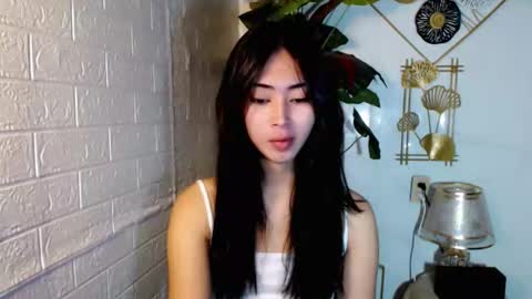 Snapshot of chinita_babexxx chatting on 22, 5, 2026 chinita_babexxx online show from 22, 5, 2026