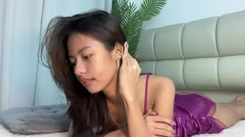 chenee online show from 3, 6, 2026
