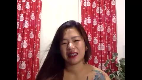 chinitaxoxo_ online show from 2, 6, 2026