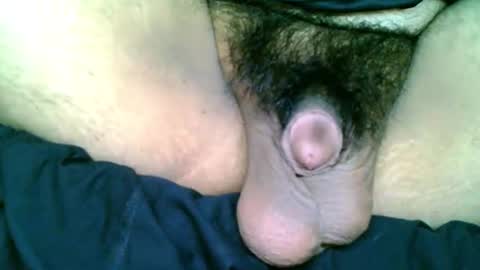 chinny_fuckdoll online show from 26, 11, 2025