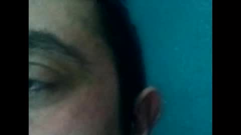 Snapshot of chino19871987 chatting on 19, 2, 2025 chino19871987 online show from 19, 2, 2025