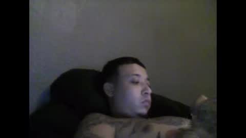 CHINO online show from 2, 4, 2026