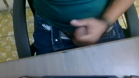 Snapshot of chinomorocho chatting on 11, 6, 2026 chinomorocho online show from 11, 6, 2026