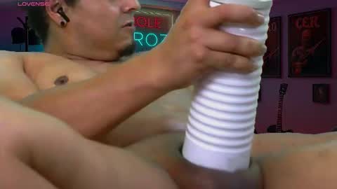 Enrique online show from 13, 2, 2026