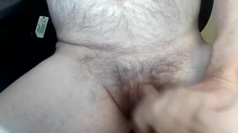 chip1508 online show from 22, 12, 2025