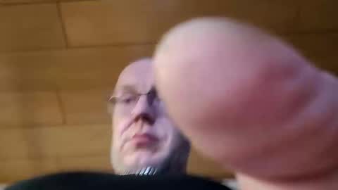 chipa69 online show from 27, 11, 2025