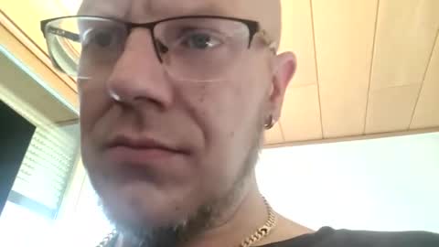 chipa69 online show from 23, 4, 2026