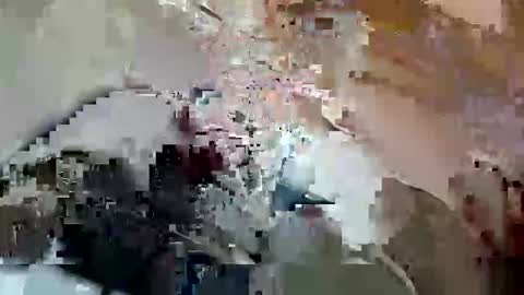 chipa69 online show from 25, 4, 2026