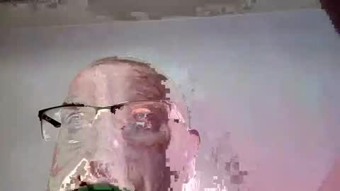 chipa69 online show from 29, 4, 2026