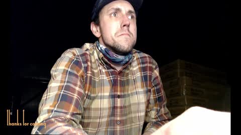 reeshi online show from 12, 1, 2025