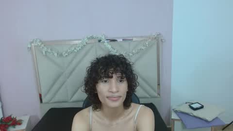 chipi_tay online show from 17, 11, 2025